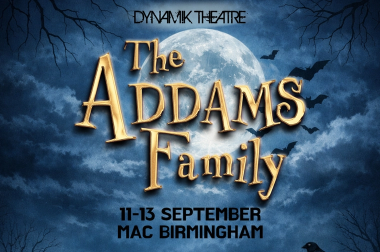 Adams family